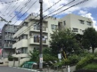 ラポール市ヶ尾