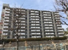 東急ドエル市が尾アネックス