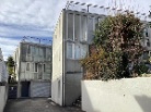 Terrazza Aobadai