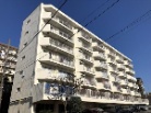 東急たなドエリング