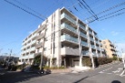 エクセレントシティ藤が丘