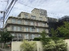 ライオンズマンション藤が丘