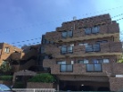 ライオンズマンション藤が丘千草台