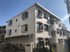 サンマンション青葉台