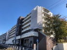 藤が丘ロイヤルマンション
