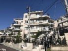 ロイヤルシーズン青葉台ウエスト