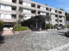 藤和青葉台ホームズ