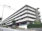 ライオンズマンションこどもの国