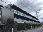 インプレスト青葉台