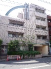 アルクス自由が丘