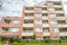 グランファセット久が原ヒルズ