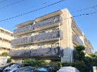 パークハイム石川台