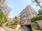 ディアナコート田園調布