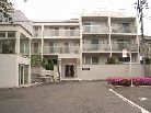 エクセレント自由が丘