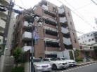 奥沢デュープレックス