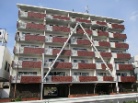 日商岩井田園調布マンション