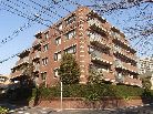 深沢パークサイドヒルズ