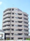 レックス等々力ヴェルデンス