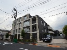 ピアースコード自由が丘