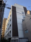 旗の台コーポラス