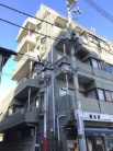 ヴェルビュ旗の台