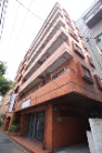エクセル旗の台