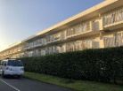 日商岩井大岡山第2マンション