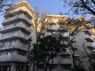 東急ドエルアルス石川台