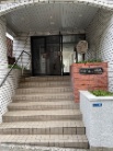 GSハイム中馬込