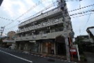 ベルハイム自由が丘