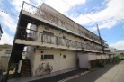玉堤マンション