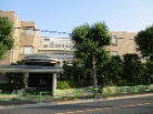 ストークグラン深沢