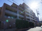 田園調布本町ガーデンハウス