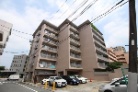 ハイツ上池台