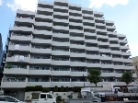 恒陽馬込マンション