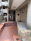 馬込ヒミコマンション