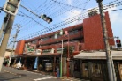 ハイライフ自由が丘