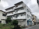 スターハイツ洗足池
