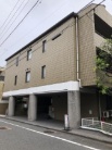 フォルム上池台