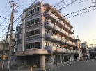 セザール第二長原