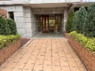 グランデュー上池台壱番館