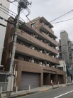 藤和シティコープ自由が丘