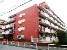 ライオンズマンション玉堤