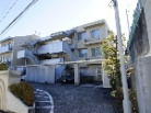 プレステージ田園調布一丁目