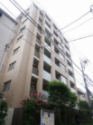 プラウド奥沢