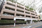 ファミールグラン等々力