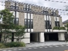 ディアナガーデン自由が丘