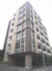 グローリオ田園調布