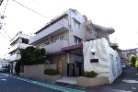 ドルミ田園調布