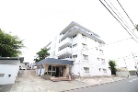 田園フラワーホーム